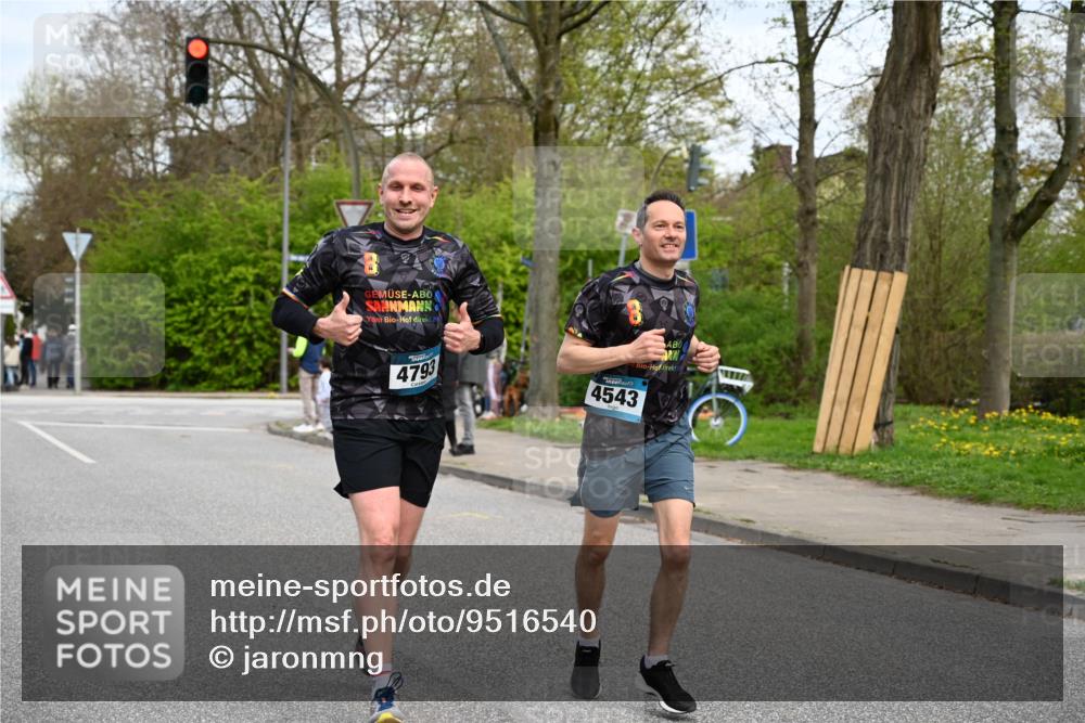 12.04.2026 - 45. Internationalen Wilhelmsburger Insellauf J. Mangold http://msf.ph/oto/9516540 12.04.2026 13:18:48 Ziel 4626, 2019, 3940, 3482, 3524, 2572, 3587, 4734, 2061, 4020, 5849, 4639, 3809, 4660, 5849, 4639, 3809, 4660, 2174, 5019, 4543, 4793, 5786, 4112, 3071, 2027, 5007, 4594 meine-sportfotos.de
