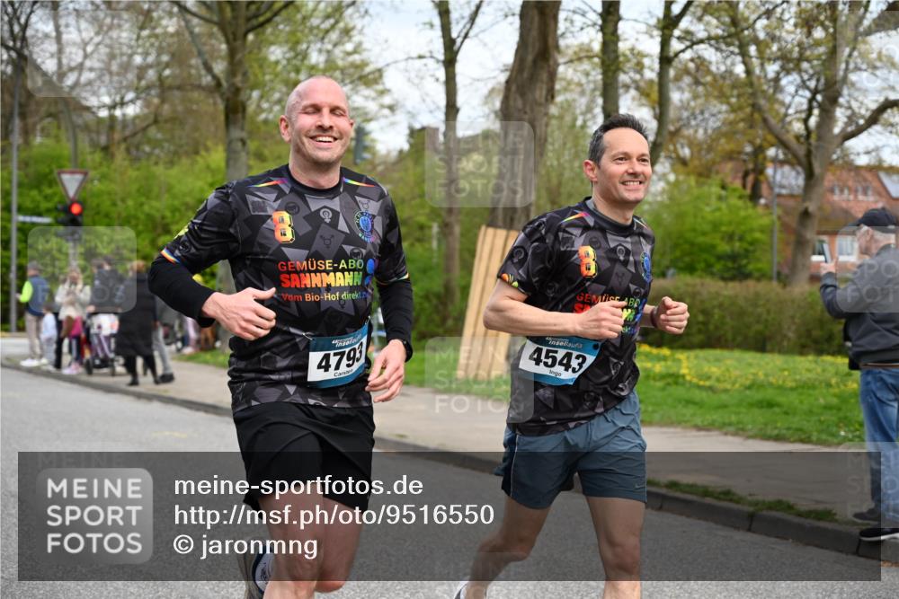 12.04.2026 - 45. Internationalen Wilhelmsburger Insellauf J. Mangold http://msf.ph/oto/9516550 12.04.2026 13:18:49 Ziel 4626, 2019, 3940, 3482, 3524, 2572, 3587, 4734, 2061, 4020, 5849, 4639, 3809, 4660, 2174, 2174, 5019, 4543, 4793, 5786, 4112, 3071, 3071, 2027, 5007, 4594, 4984 meine-sportfotos.de
