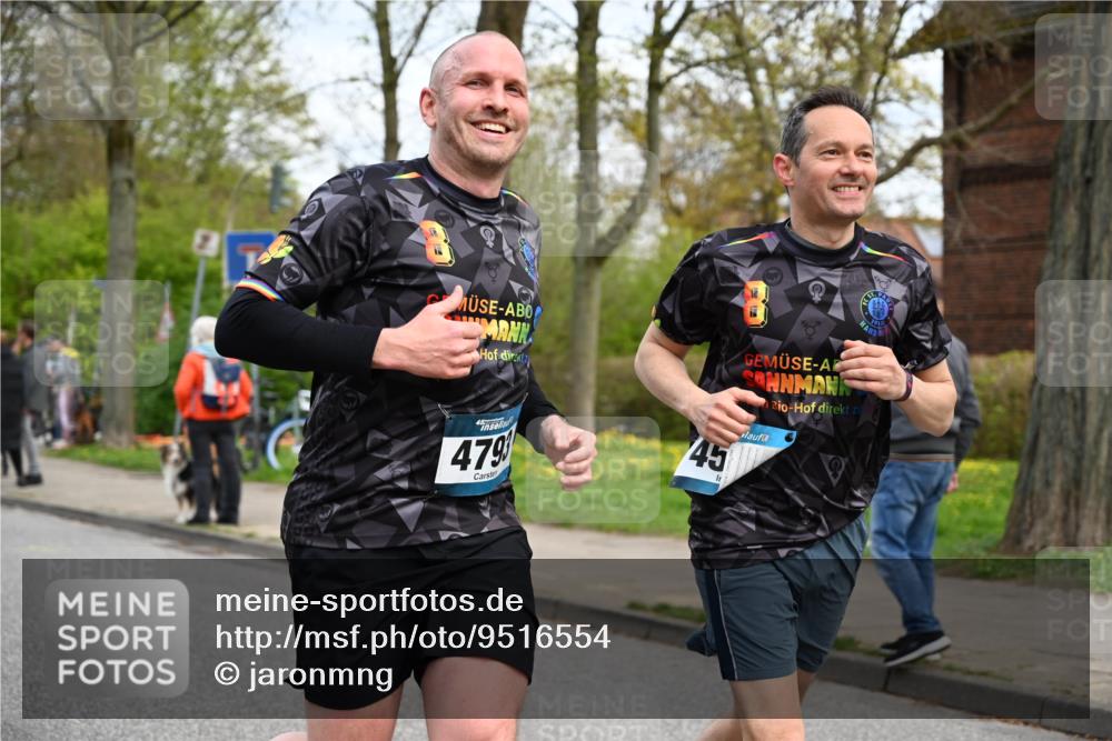 12.04.2026 - 45. Internationalen Wilhelmsburger Insellauf J. Mangold http://msf.ph/oto/9516554 12.04.2026 13:18:49 Ziel 4626, 2019, 3940, 3482, 3524, 2572, 3587, 4734, 2061, 4020, 5849, 4639, 3809, 4660, 2174, 2174, 5019, 4543, 4793, 5786, 4112, 3071, 3071, 2027, 5007, 4594, 4984 meine-sportfotos.de