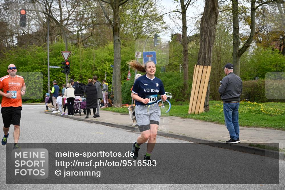 12.04.2026 - 45. Internationalen Wilhelmsburger Insellauf J. Mangold http://msf.ph/oto/9516583 12.04.2026 13:19:09 Ziel 4020, 5849, 4639, 3809, 4660, 2174, 5019, 4543, 4793, 5786, 4112, 3071, 2027, 5007, 4594, 4984, 3927, 3193, 4469, 5327, 3125, 4518, 5778, 5778, 2799, 4972, 3265, 5003 meine-sportfotos.de