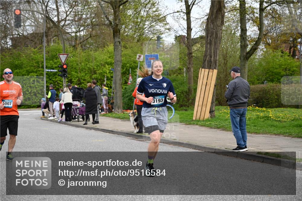 12.04.2026 - 45. Internationalen Wilhelmsburger Insellauf J. Mangold http://msf.ph/oto/9516584 12.04.2026 13:19:09 Ziel 4020, 5849, 4639, 3809, 4660, 2174, 5019, 4543, 4793, 5786, 4112, 3071, 2027, 5007, 4594, 4984, 3927, 3193, 4469, 5327, 3125, 4518, 5778, 5778, 2799, 4972, 3265, 5003 meine-sportfotos.de