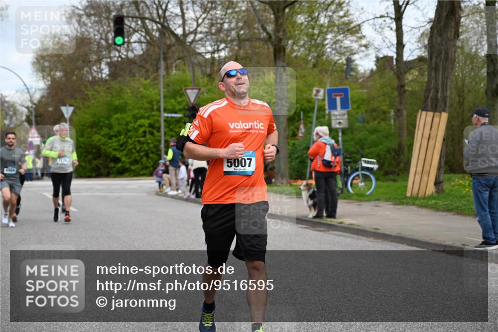 12.04.2026 - 45. Internationalen Wilhelmsburger Insellauf J. Mangold http://msf.ph/oto/9516595 12.04.2026 13:19:11 Ziel 5849, 4639, 3809, 4660, 2174, 5019, 4543, 4793, 5786, 4112, 3071, 2027, 5007, 5007, 4594, 4984, 3927, 3193, 4469, 5327, 3125, 4518, 5778, 2799, 2799, 4972, 3265, 5003, 3857, 2946 meine-sportfotos.de