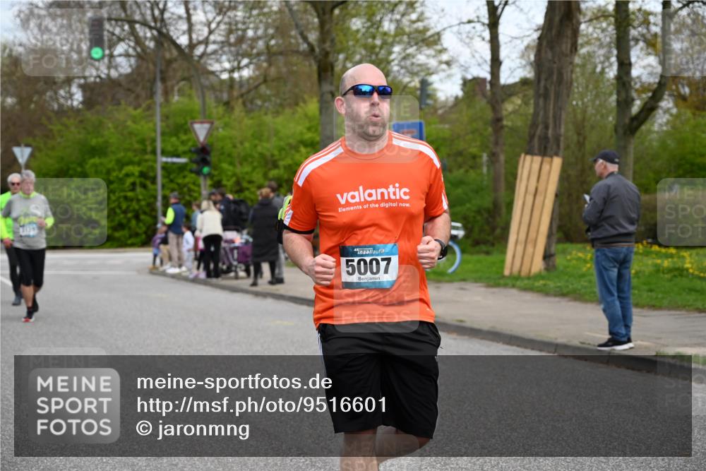 12.04.2026 - 45. Internationalen Wilhelmsburger Insellauf J. Mangold http://msf.ph/oto/9516601 12.04.2026 13:19:12 Ziel 5849, 4639, 3809, 4660, 2174, 5019, 4543, 4793, 5786, 4112, 3071, 2027, 5007, 4594, 4594, 4984, 3927, 3193, 4469, 5327, 3125, 4518, 5778, 2799, 4972, 3265, 5003, 3857, 2946, 4905, 4274 meine-sportfotos.de