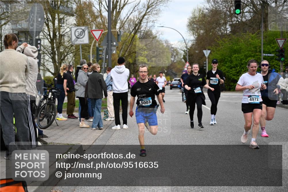 12.04.2026 - 45. Internationalen Wilhelmsburger Insellauf J. Mangold http://msf.ph/oto/9516635 12.04.2026 13:19:19 Ziel 5019, 4543, 4793, 5786, 4112, 3071, 2027, 5007, 4594, 4984, 3927, 3193, 4469, 5327, 3125, 4518, 4518, 5778, 2799, 4972, 3265, 5003, 3857, 2946, 4905, 4274, 2534, 4936, 2366, 3655 meine-sportfotos.de