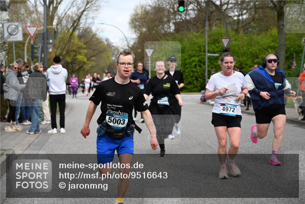 12.04.2026 - 45. Internationalen Wilhelmsburger Insellauf J. Mangold http://msf.ph/oto/9516643 12.04.2026 13:19:21 Ziel 4793, 5786, 4112, 3071, 2027, 5007, 4594, 4984, 3927, 3193, 4469, 5327, 3125, 4518, 5778, 5778, 2799, 4972, 3265, 5003, 5003, 3857, 2946, 4905, 4274, 2534, 4936, 2366, 3655 meine-sportfotos.de