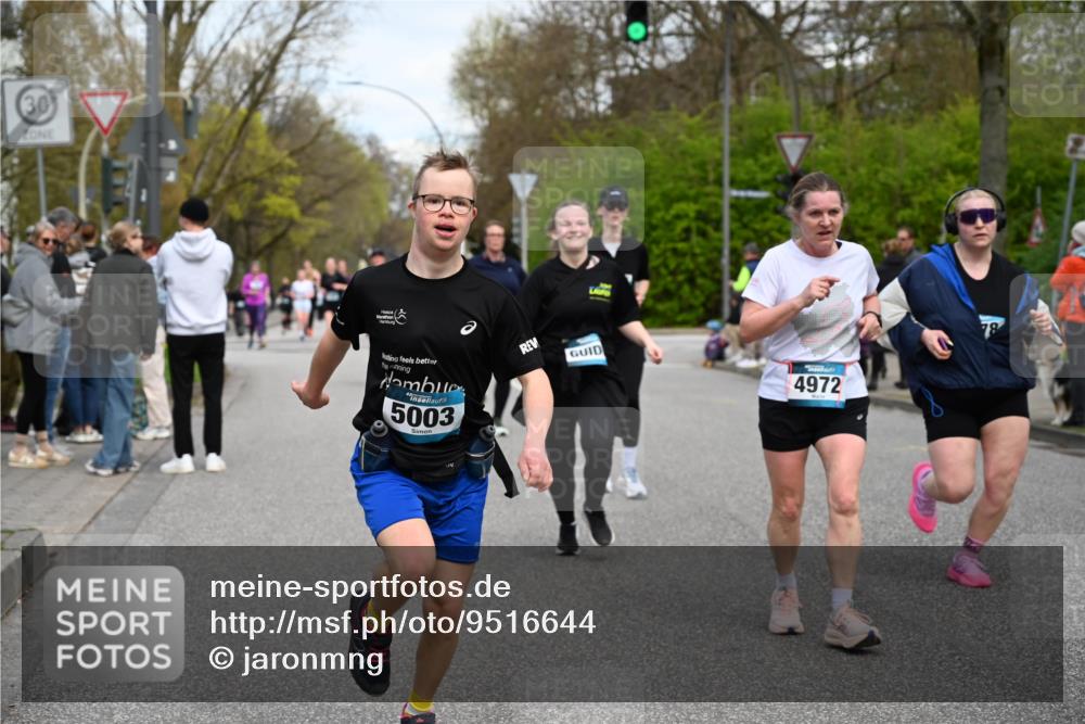 12.04.2026 - 45. Internationalen Wilhelmsburger Insellauf J. Mangold http://msf.ph/oto/9516644 12.04.2026 13:19:21 Ziel 4793, 5786, 4112, 3071, 2027, 5007, 4594, 4984, 3927, 3193, 4469, 5327, 3125, 4518, 5778, 5778, 2799, 4972, 3265, 5003, 5003, 3857, 2946, 4905, 4274, 2534, 4936, 2366, 3655 meine-sportfotos.de