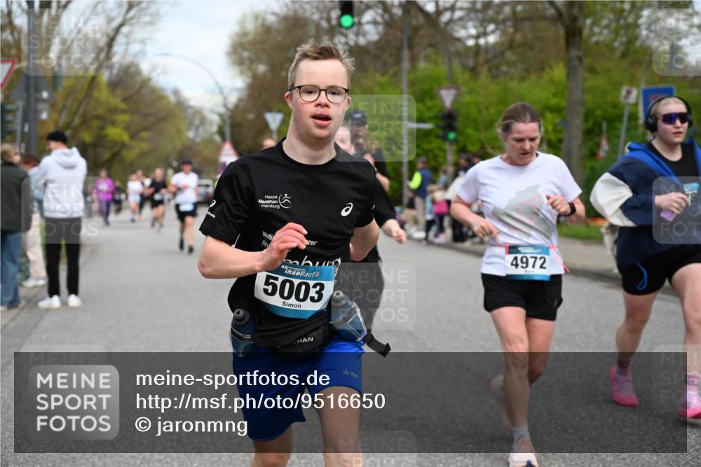 12.04.2026 - 45. Internationalen Wilhelmsburger Insellauf J. Mangold http://msf.ph/oto/9516650 12.04.2026 13:19:21 Ziel 4793, 5786, 4112, 3071, 2027, 5007, 4594, 4984, 3927, 3193, 4469, 5327, 3125, 4518, 5778, 5778, 2799, 4972, 3265, 5003, 5003, 3857, 2946, 4905, 4274, 2534, 4936, 2366, 3655 meine-sportfotos.de