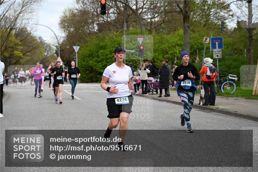 12.04.2026 - 45. Internationalen Wilhelmsburger Insellauf J. Mangold http://msf.ph/oto/9516671 12.04.2026 13:19:27 Ziel 2027, 5007, 4594, 4984, 3927, 3193, 4469, 5327, 3125, 4518, 5778, 2799, 4972, 4972, 3265, 5003, 3857, 2946, 4905, 4274, 2534, 4936, 4936, 2366, 3655, 2261, 2264 meine-sportfotos.de