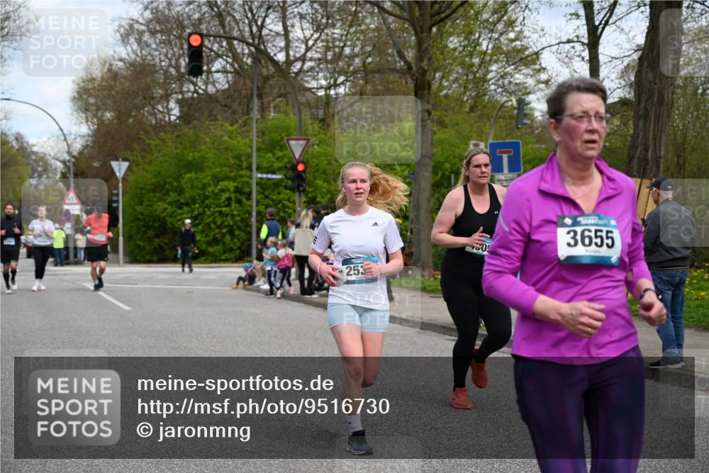 12.04.2026 - 45. Internationalen Wilhelmsburger Insellauf J. Mangold http://msf.ph/oto/9516730 12.04.2026 13:19:36 Ziel 5007, 4594, 4984, 3927, 3193, 4469, 5327, 3125, 4518, 5778, 2799, 4972, 3265, 5003, 3857, 2946, 4905, 4274, 4905, 4274, 2534, 4936, 2366, 3655, 2261, 2264, 2261, 2264, 3448, 3449, 2894, 2888, 3898 meine-sportfotos.de