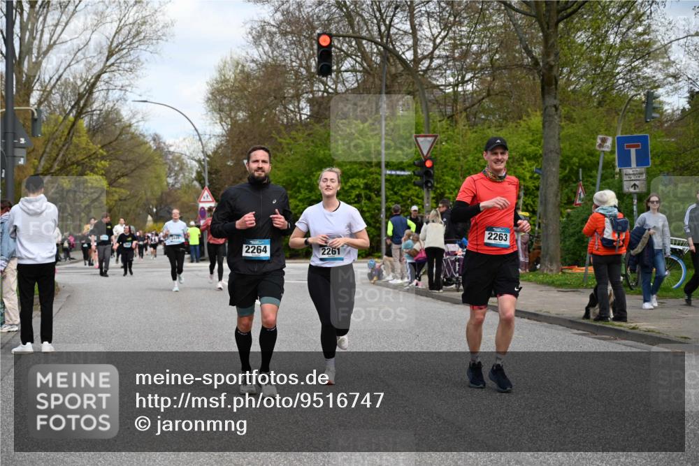 12.04.2026 - 45. Internationalen Wilhelmsburger Insellauf J. Mangold http://msf.ph/oto/9516747 12.04.2026 13:19:43 Ziel 5327, 3125, 4518, 5778, 2799, 4972, 3265, 5003, 3857, 2946, 4905, 4274, 2534, 4936, 2366, 3655, 2261, 2264, 3448, 3449, 2894, 2888, 2894, 2888, 3898, 2431, 4121, 5308 meine-sportfotos.de