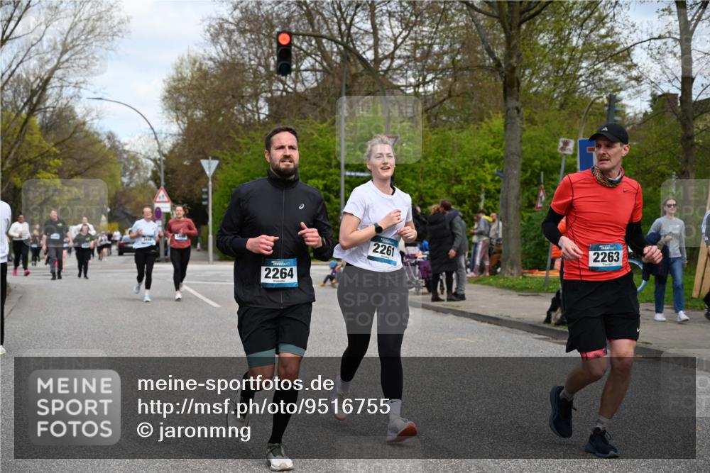 12.04.2026 - 45. Internationalen Wilhelmsburger Insellauf J. Mangold http://msf.ph/oto/9516755 12.04.2026 13:19:44 Ziel 4518, 5778, 2799, 4972, 3265, 5003, 3857, 2946, 4905, 4274, 2534, 4936, 2366, 3655, 2261, 2264, 3448, 3449, 2894, 2888, 3898, 2431, 4121, 5308 meine-sportfotos.de