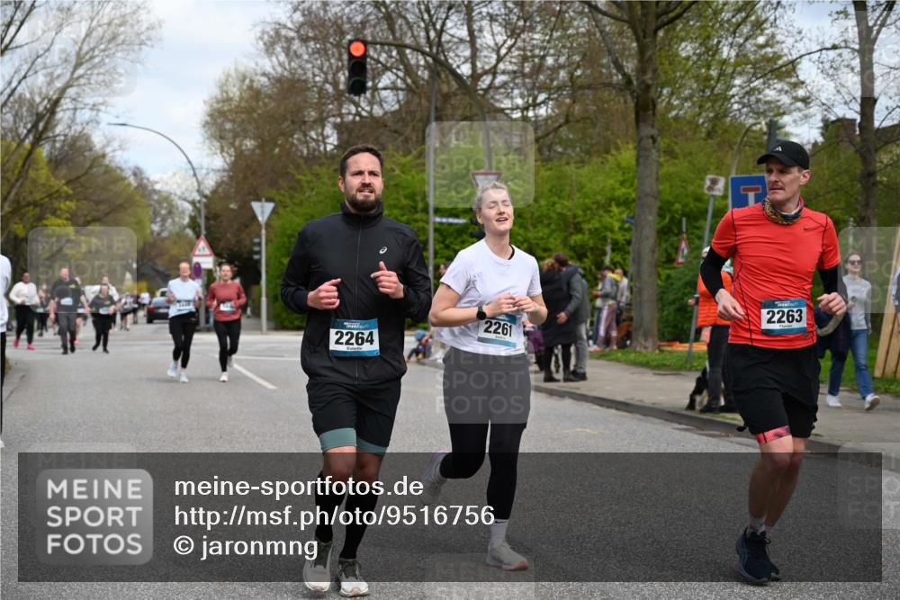 12.04.2026 - 45. Internationalen Wilhelmsburger Insellauf J. Mangold http://msf.ph/oto/9516756 12.04.2026 13:19:44 Ziel 4518, 5778, 2799, 4972, 3265, 5003, 3857, 2946, 4905, 4274, 2534, 4936, 2366, 3655, 2261, 2264, 3448, 3449, 2894, 2888, 3898, 2431, 4121, 5308 meine-sportfotos.de