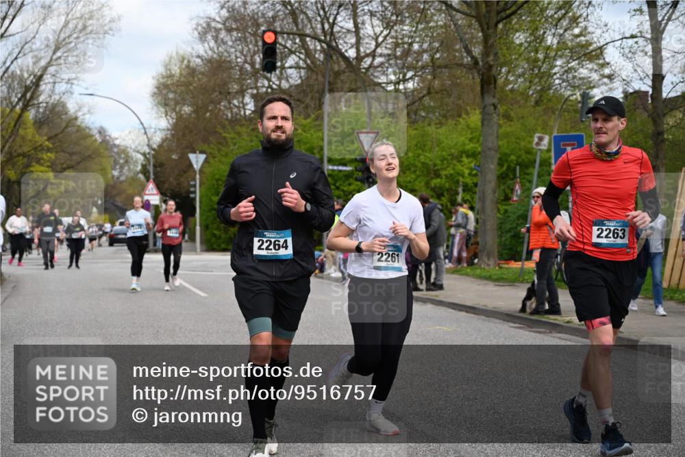 12.04.2026 - 45. Internationalen Wilhelmsburger Insellauf J. Mangold http://msf.ph/oto/9516757 12.04.2026 13:19:44 Ziel 4518, 5778, 2799, 4972, 3265, 5003, 3857, 2946, 4905, 4274, 2534, 4936, 2366, 3655, 2261, 2264, 3448, 3449, 2894, 2888, 3898, 2431, 4121, 5308 meine-sportfotos.de
