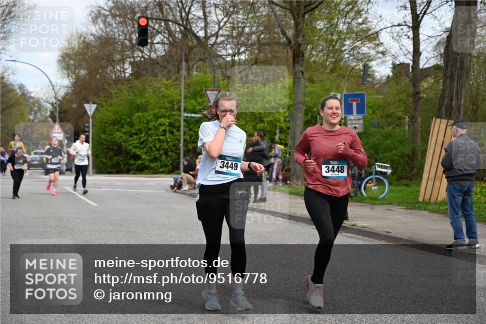 12.04.2026 - 45. Internationalen Wilhelmsburger Insellauf J. Mangold http://msf.ph/oto/9516778 12.04.2026 13:19:50 Ziel 4972, 3265, 5003, 3857, 2946, 4905, 4274, 2534, 4936, 2366, 3655, 2261, 2264, 3448, 3449, 2894, 2888, 3898, 2431, 4121, 5308, 3236, 4718, 2247, 3203 meine-sportfotos.de