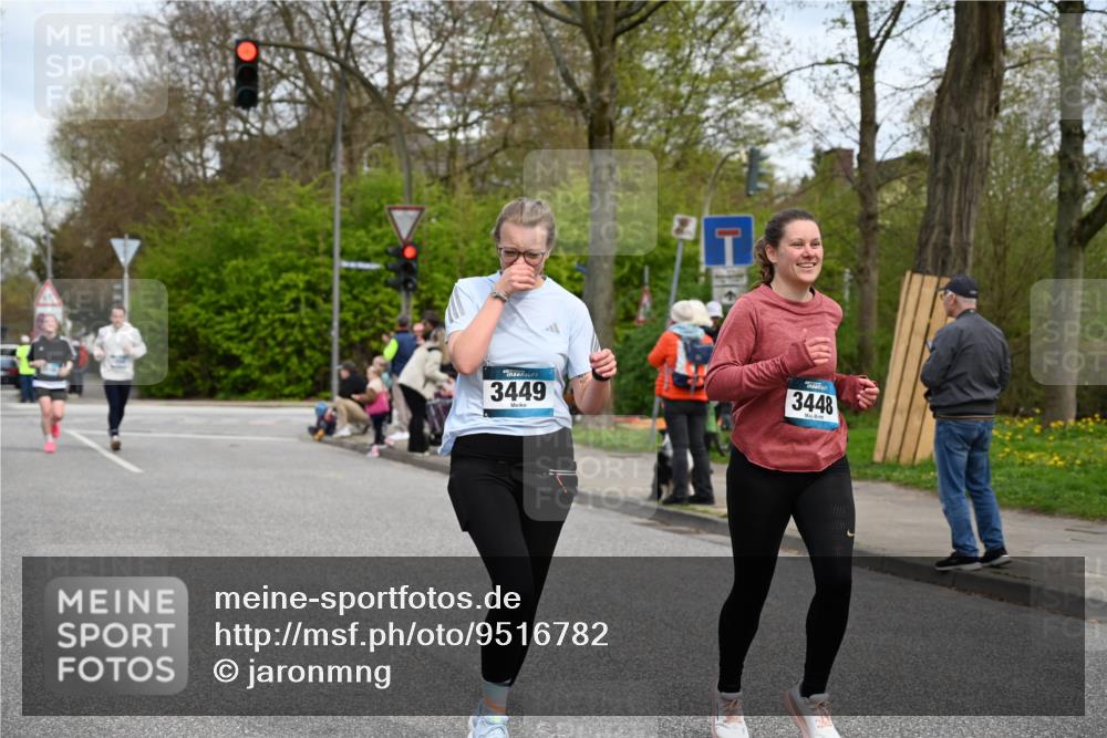 12.04.2026 - 45. Internationalen Wilhelmsburger Insellauf J. Mangold http://msf.ph/oto/9516782 12.04.2026 13:19:50 Ziel 4972, 3265, 5003, 3857, 2946, 4905, 4274, 2534, 4936, 2366, 3655, 2261, 2264, 3448, 3449, 2894, 2888, 3898, 2431, 4121, 5308, 3236, 4718, 2247, 3203 meine-sportfotos.de