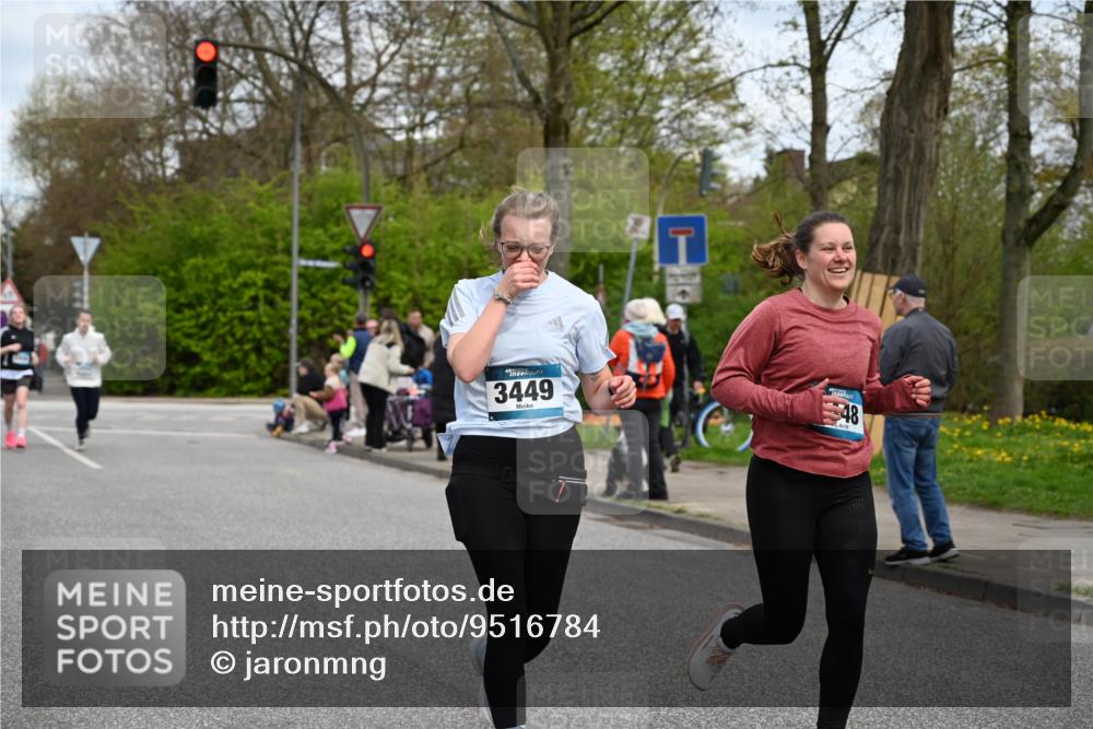 12.04.2026 - 45. Internationalen Wilhelmsburger Insellauf J. Mangold http://msf.ph/oto/9516784 12.04.2026 13:19:50 Ziel 4972, 3265, 5003, 3857, 2946, 4905, 4274, 2534, 4936, 2366, 3655, 2261, 2264, 3448, 3449, 2894, 2888, 3898, 2431, 4121, 5308, 3236, 4718, 2247, 3203 meine-sportfotos.de