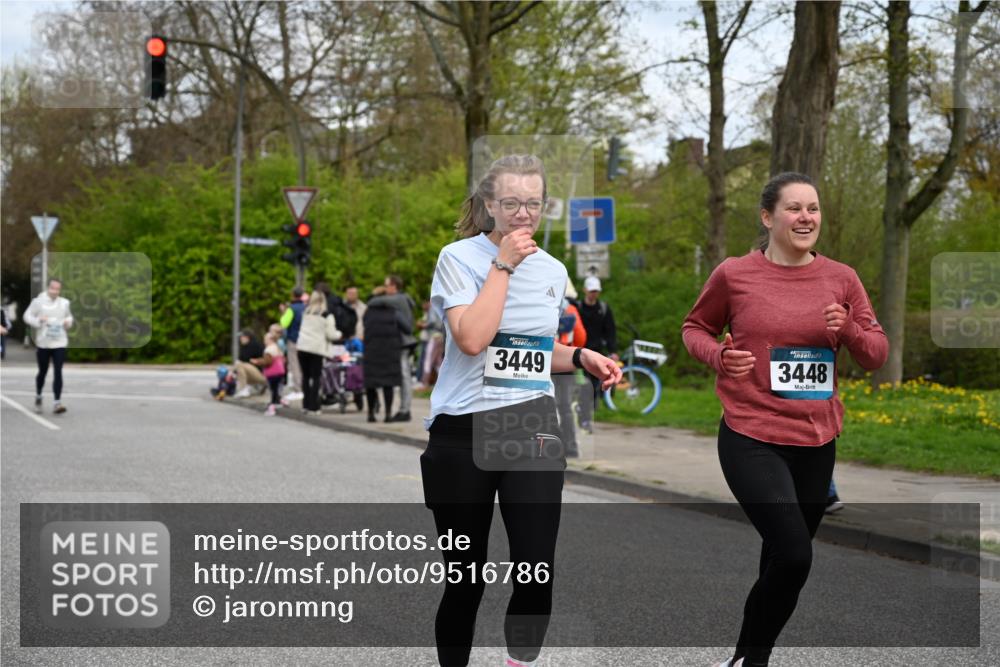 12.04.2026 - 45. Internationalen Wilhelmsburger Insellauf J. Mangold http://msf.ph/oto/9516786 12.04.2026 13:19:50 Ziel 4972, 3265, 5003, 3857, 2946, 4905, 4274, 2534, 4936, 2366, 3655, 2261, 2264, 3448, 3449, 2894, 2888, 3898, 2431, 4121, 5308, 3236, 4718, 2247, 3203 meine-sportfotos.de
