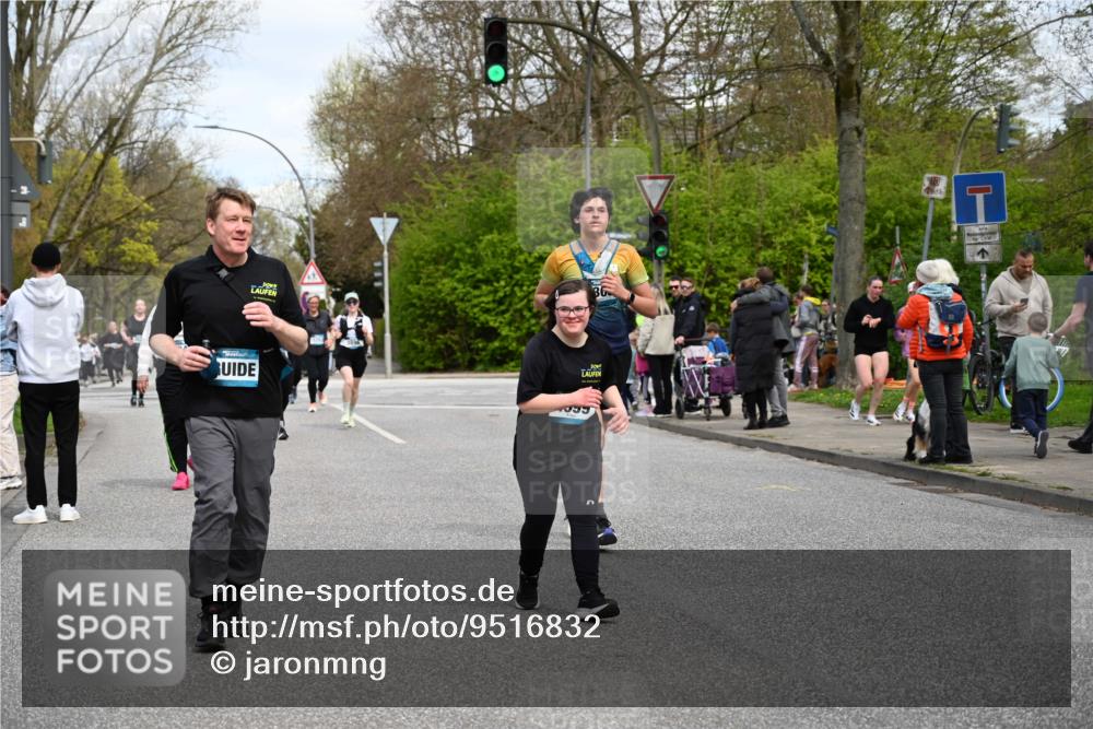 12.04.2026 - 45. Internationalen Wilhelmsburger Insellauf J. Mangold http://msf.ph/oto/9516832 12.04.2026 13:20:00 Ziel 2946, 4905, 4274, 2534, 4936, 2366, 3655, 2261, 2264, 3448, 3449, 2894, 2888, 3898, 3898, 2431, 4121, 5308, 3236, 4718, 3236, 4718, 2247, 3203, 5342, 3822, 3821, 4999, 4803, 2224, 4223, 4224, 4954, 5258, 3284 meine-sportfotos.de