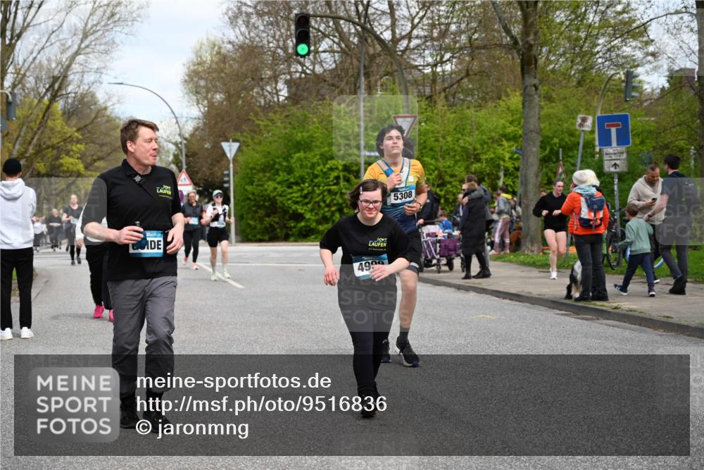 12.04.2026 - 45. Internationalen Wilhelmsburger Insellauf J. Mangold http://msf.ph/oto/9516836 12.04.2026 13:20:00 Ziel 2946, 4905, 4274, 2534, 4936, 2366, 3655, 2261, 2264, 3448, 3449, 2894, 2888, 3898, 3898, 2431, 4121, 5308, 3236, 4718, 3236, 4718, 2247, 3203, 5342, 3822, 3821, 4999, 4803, 2224, 4223, 4224, 4954, 5258, 3284 meine-sportfotos.de