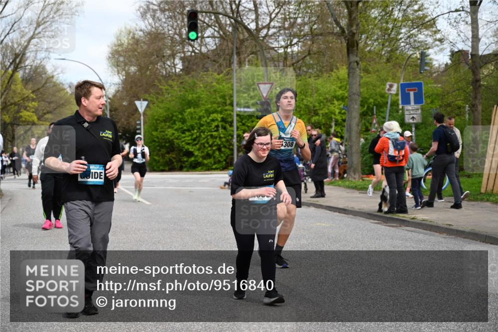 12.04.2026 - 45. Internationalen Wilhelmsburger Insellauf J. Mangold http://msf.ph/oto/9516840 12.04.2026 13:20:00 Ziel 2946, 4905, 4274, 2534, 4936, 2366, 3655, 2261, 2264, 3448, 3449, 2894, 2888, 3898, 3898, 2431, 4121, 5308, 3236, 4718, 3236, 4718, 2247, 3203, 5342, 3822, 3821, 4999, 4803, 2224, 4223, 4224, 4954, 5258, 3284 meine-sportfotos.de
