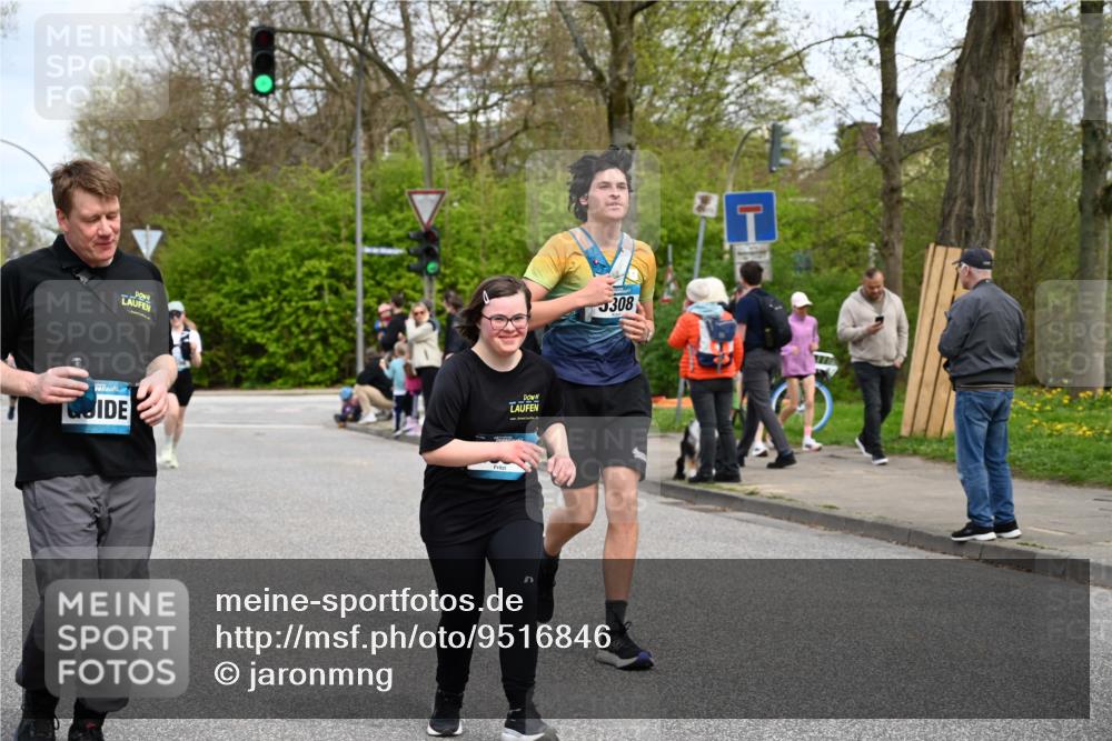 12.04.2026 - 45. Internationalen Wilhelmsburger Insellauf J. Mangold http://msf.ph/oto/9516846 12.04.2026 13:20:01 Ziel 4905, 4274, 2534, 4936, 2366, 3655, 2261, 2264, 3448, 3449, 2894, 2888, 3898, 2431, 4121, 5308, 3236, 4718, 2247, 3203, 5342, 3822, 3821, 4999, 4803, 2224, 4223, 4224, 4954, 5258, 3284 meine-sportfotos.de
