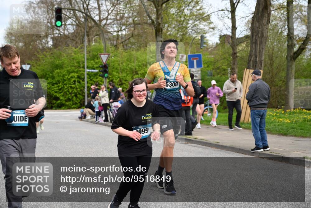 12.04.2026 - 45. Internationalen Wilhelmsburger Insellauf J. Mangold http://msf.ph/oto/9516849 12.04.2026 13:20:01 Ziel 4905, 4274, 2534, 4936, 2366, 3655, 2261, 2264, 3448, 3449, 2894, 2888, 3898, 2431, 4121, 5308, 3236, 4718, 2247, 3203, 5342, 3822, 3821, 4999, 4803, 2224, 4223, 4224, 4954, 5258, 3284 meine-sportfotos.de