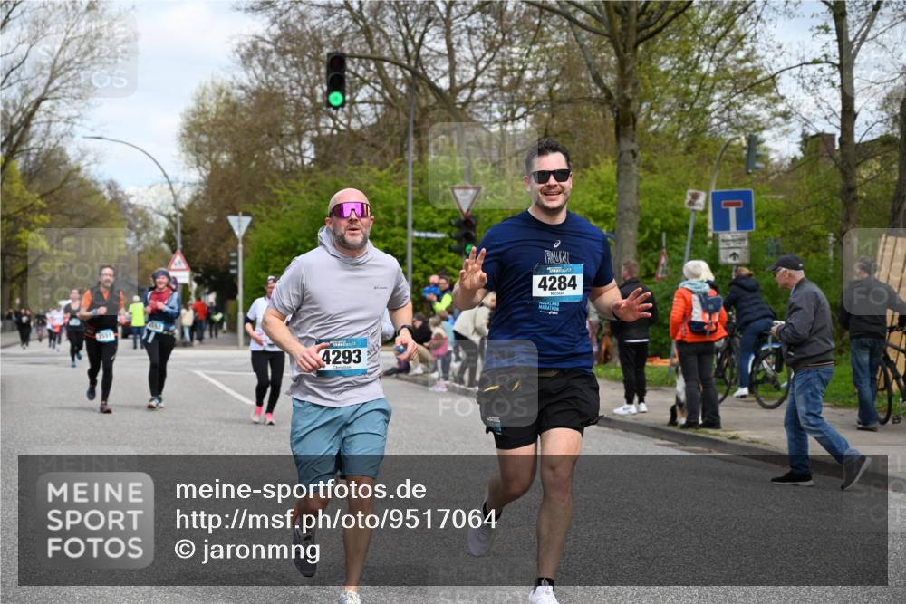12.04.2026 - 45. Internationalen Wilhelmsburger Insellauf J. Mangold http://msf.ph/oto/9517064 12.04.2026 13:20:43 Ziel 4803, 2224, 4223, 4224, 4954, 5258, 3284, 2469, 4305, 2013, 3233, 5230, 3766, 4103, 4341, 5633, 4284, 4293, 5543, 2363, 2101, 4417, 3552, 3551, 2333, 4018, 5716, 4319 meine-sportfotos.de