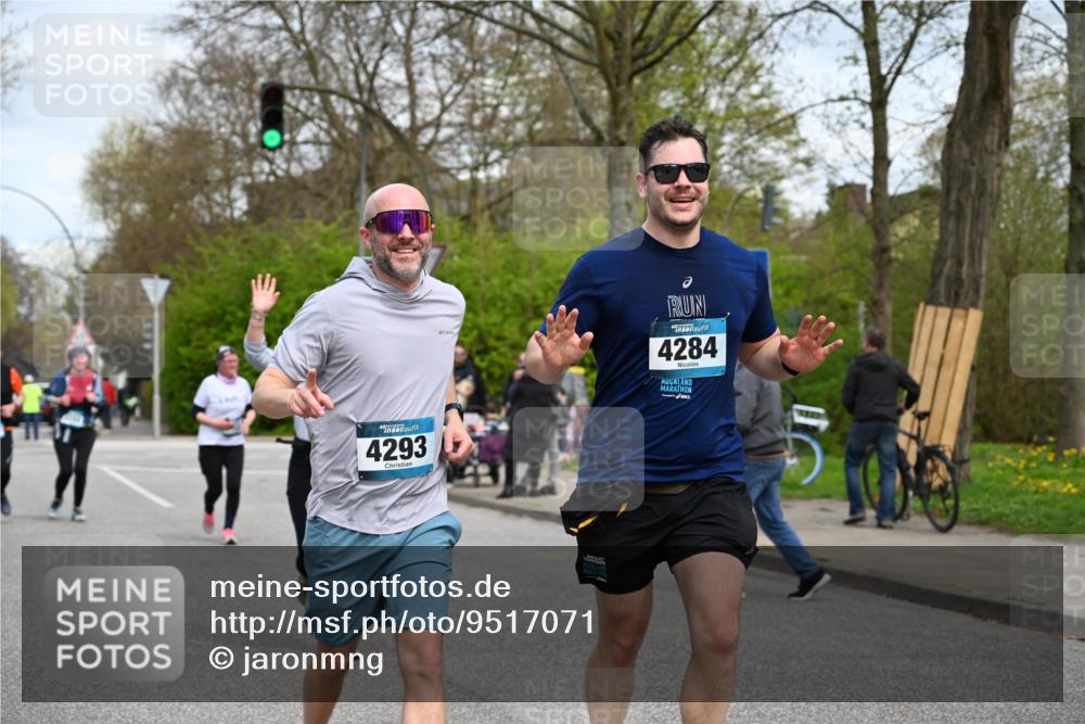12.04.2026 - 45. Internationalen Wilhelmsburger Insellauf J. Mangold http://msf.ph/oto/9517071 12.04.2026 13:20:43 Ziel 4803, 2224, 4223, 4224, 4954, 5258, 3284, 2469, 4305, 2013, 3233, 5230, 3766, 4103, 4341, 5633, 4284, 4293, 5543, 2363, 2101, 4417, 3552, 3551, 2333, 4018, 5716, 4319 meine-sportfotos.de