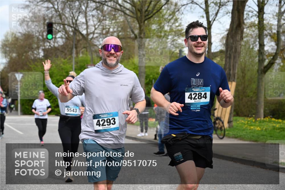 12.04.2026 - 45. Internationalen Wilhelmsburger Insellauf J. Mangold http://msf.ph/oto/9517075 12.04.2026 13:20:44 Ziel 2224, 4223, 4224, 4954, 5258, 3284, 2469, 4305, 2013, 3233, 5230, 3766, 4103, 4341, 4341, 5633, 4284, 4293, 5543, 2363, 2101, 4417, 4417, 3552, 3551, 2333, 4018, 5716, 4319, 5297 meine-sportfotos.de