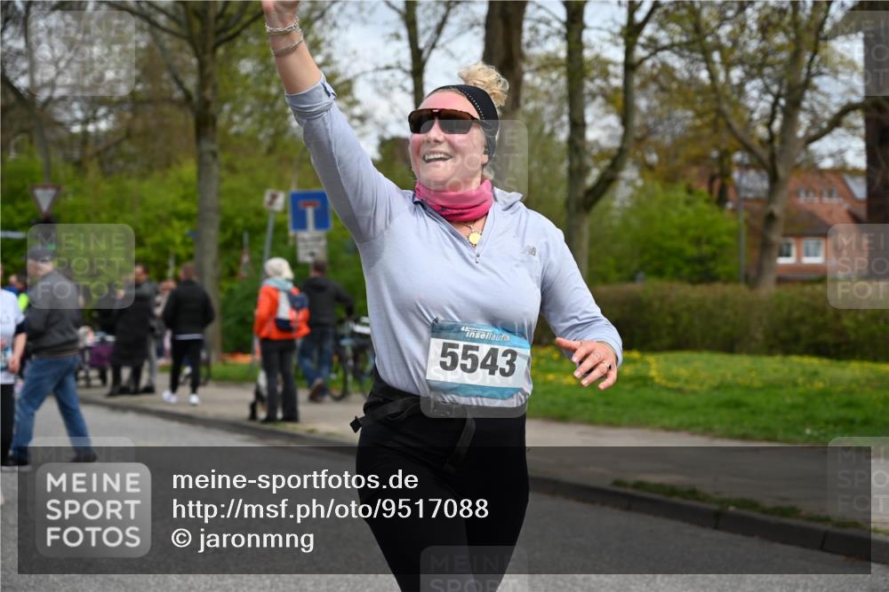 12.04.2026 - 45. Internationalen Wilhelmsburger Insellauf J. Mangold http://msf.ph/oto/9517088 12.04.2026 13:20:46 Ziel 4954, 5258, 3284, 2469, 4305, 2013, 3233, 5230, 3766, 4103, 4341, 5633, 4284, 4284, 4293, 5543, 2363, 2101, 4417, 3552, 3551, 2333, 4018, 5716, 4319, 5297, 4878, 5484 meine-sportfotos.de