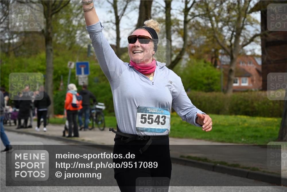 12.04.2026 - 45. Internationalen Wilhelmsburger Insellauf J. Mangold http://msf.ph/oto/9517089 12.04.2026 13:20:46 Ziel 4954, 5258, 3284, 2469, 4305, 2013, 3233, 5230, 3766, 4103, 4341, 5633, 4284, 4284, 4293, 5543, 2363, 2101, 4417, 3552, 3551, 2333, 4018, 5716, 4319, 5297, 4878, 5484 meine-sportfotos.de