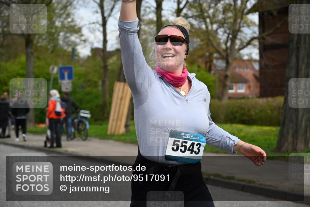 12.04.2026 - 45. Internationalen Wilhelmsburger Insellauf J. Mangold http://msf.ph/oto/9517091 12.04.2026 13:20:46 Ziel 4954, 5258, 3284, 2469, 4305, 2013, 3233, 5230, 3766, 4103, 4341, 5633, 4284, 4284, 4293, 5543, 2363, 2101, 4417, 3552, 3551, 2333, 4018, 5716, 4319, 5297, 4878, 5484 meine-sportfotos.de
