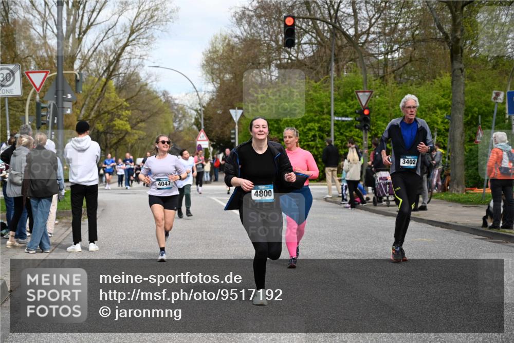 12.04.2026 - 45. Internationalen Wilhelmsburger Insellauf J. Mangold http://msf.ph/oto/9517192 12.04.2026 13:21:18 Ziel 2101, 4417, 3552, 3551, 2333, 4018, 5716, 4319, 5297, 4878, 5484, 2692, 4444, 4800, 4047, 2175, 3402, 5482, 4017, 4017, 3676, 2628, 3251, 5201, 3109, 4404, 4362, 2473 meine-sportfotos.de