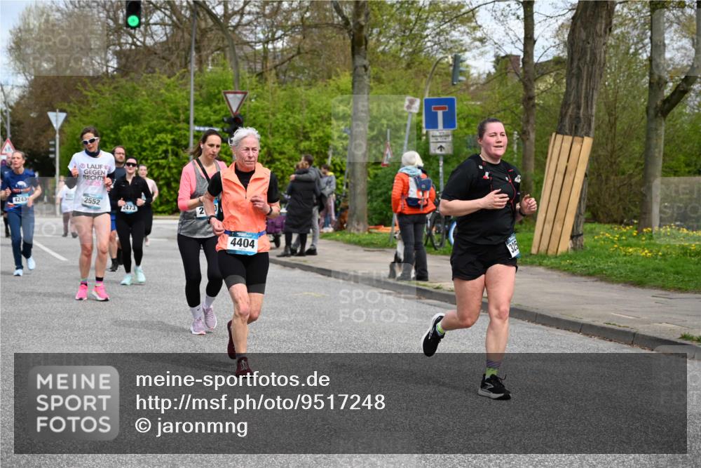 12.04.2026 - 45. Internationalen Wilhelmsburger Insellauf J. Mangold http://msf.ph/oto/9517248 12.04.2026 13:21:29 Ziel 4319, 5297, 4878, 5484, 2692, 4444, 4800, 4047, 2175, 3402, 5482, 4017, 3676, 2628, 3251, 5201, 3109, 4404, 3109, 4404, 4362, 2473, 2552, 2130, 2840, 3998, 5462, 5205, 4809, 2002 meine-sportfotos.de