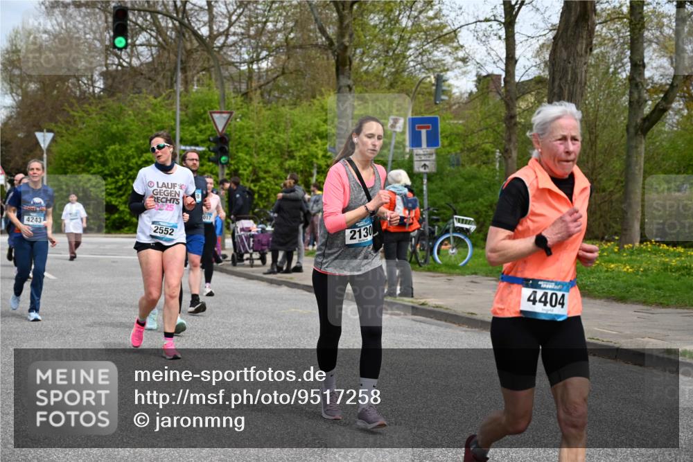 12.04.2026 - 45. Internationalen Wilhelmsburger Insellauf J. Mangold http://msf.ph/oto/9517258 12.04.2026 13:21:30 Ziel 4319, 5297, 4878, 5484, 2692, 4444, 4800, 4047, 2175, 3402, 5482, 4017, 4017, 3676, 2628, 3251, 5201, 3109, 4404, 4362, 2473, 4362, 2473, 2552, 2130, 2840, 3998, 5462, 5205, 4809, 2002 meine-sportfotos.de