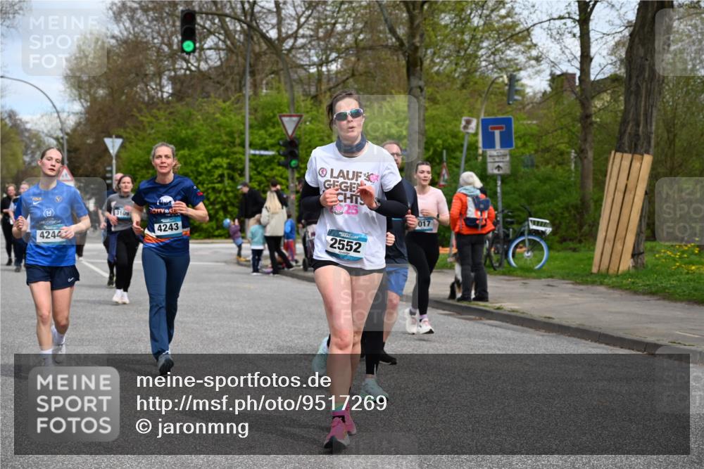 12.04.2026 - 45. Internationalen Wilhelmsburger Insellauf J. Mangold http://msf.ph/oto/9517269 12.04.2026 13:21:32 Ziel 5297, 4878, 5484, 2692, 4444, 4800, 4047, 2175, 3402, 5482, 4017, 3676, 2628, 3251, 5201, 3109, 4404, 4362, 2473, 2552, 2552, 2130, 2840, 3998, 5462, 5205, 4809, 2002, 2332 meine-sportfotos.de