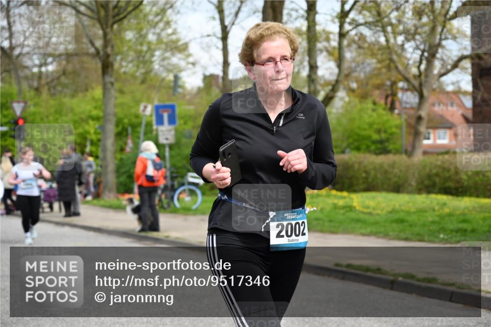 12.04.2026 - 45. Internationalen Wilhelmsburger Insellauf J. Mangold http://msf.ph/oto/9517346 12.04.2026 13:21:43 Ziel 4047, 2175, 3402, 5482, 4017, 3676, 2628, 3251, 5201, 3109, 4404, 4362, 2473, 2552, 2130, 2840, 3998, 5462, 5205, 4809, 2002, 2332, 2116, 3581, 3235, 3915, 5080, 4348, 5085, 3603, 3602 meine-sportfotos.de