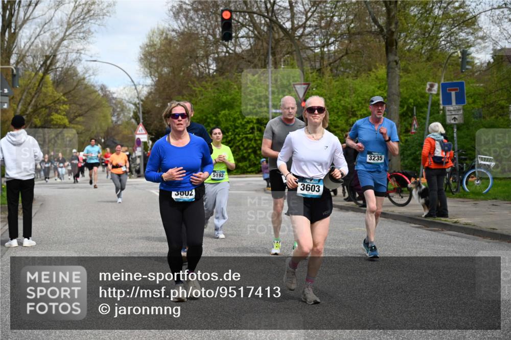 12.04.2026 - 45. Internationalen Wilhelmsburger Insellauf J. Mangold http://msf.ph/oto/9517413 12.04.2026 13:21:59 Ziel 3676, 2628, 3251, 5201, 3109, 4404, 4362, 2473, 2552, 2130, 2840, 3998, 5462, 5205, 4809, 2002, 2332, 2116, 3581, 3235, 3915, 5080, 4348, 5085, 3603, 3602, 5092, 2246, 5192, 5171, 2246, 5192, 5171, 3162, 4443, 4442, 3746, 5290, 3057, 3667, 5304, 4210 meine-sportfotos.de