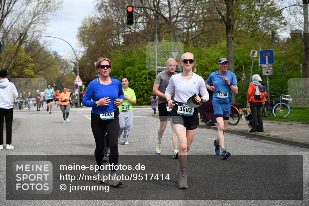 12.04.2026 - 45. Internationalen Wilhelmsburger Insellauf J. Mangold http://msf.ph/oto/9517414 12.04.2026 13:21:59 Ziel 3676, 2628, 3251, 5201, 3109, 4404, 4362, 2473, 2552, 2130, 2840, 3998, 5462, 5205, 4809, 2002, 2332, 2116, 3581, 3235, 3915, 5080, 4348, 5085, 3603, 3602, 5092, 2246, 5192, 5171, 2246, 5192, 5171, 3162, 4443, 4442, 3746, 5290, 3057, 3667, 5304, 4210 meine-sportfotos.de