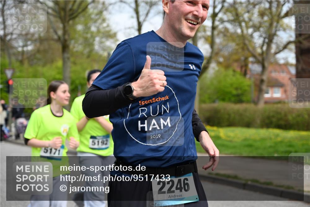 12.04.2026 - 45. Internationalen Wilhelmsburger Insellauf J. Mangold http://msf.ph/oto/9517433 12.04.2026 13:22:02 Ziel 5201, 3109, 4404, 4362, 2473, 2552, 2130, 2840, 3998, 5462, 5205, 4809, 2002, 2332, 2116, 3581, 3581, 3235, 3915, 5080, 4348, 5085, 3603, 3602, 5092, 2246, 5192, 5171, 3162, 4443, 4442, 3746, 5290, 5290, 3057, 3667, 5304, 4210, 4014, 2158 meine-sportfotos.de