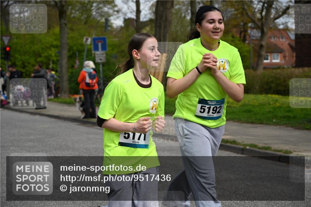 12.04.2026 - 45. Internationalen Wilhelmsburger Insellauf J. Mangold http://msf.ph/oto/9517436 12.04.2026 13:22:03 Ziel 5201, 3109, 4404, 4362, 2473, 2552, 2130, 2840, 3998, 5462, 5205, 4809, 2002, 2332, 2116, 3581, 3235, 3915, 3235, 3915, 5080, 4348, 5085, 3603, 3602, 5092, 2246, 5192, 5171, 3162, 4443, 4442, 3746, 5290, 3057, 3057, 3667, 5304, 4210, 4014, 2158 meine-sportfotos.de