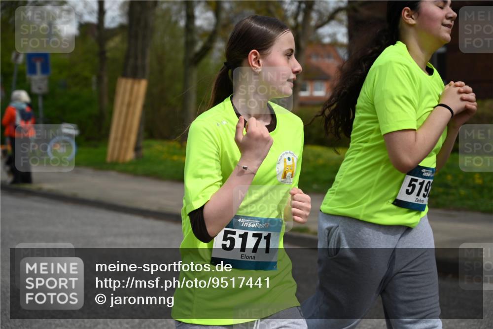12.04.2026 - 45. Internationalen Wilhelmsburger Insellauf J. Mangold http://msf.ph/oto/9517441 12.04.2026 13:22:03 Ziel 5201, 3109, 4404, 4362, 2473, 2552, 2130, 2840, 3998, 5462, 5205, 4809, 2002, 2332, 2116, 3581, 3235, 3915, 3235, 3915, 5080, 4348, 5085, 3603, 3602, 5092, 2246, 5192, 5171, 3162, 4443, 4442, 3746, 5290, 3057, 3057, 3667, 5304, 4210, 4014, 2158 meine-sportfotos.de