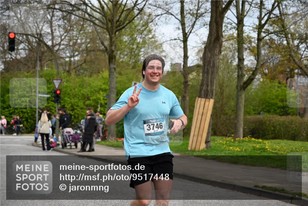 12.04.2026 - 45. Internationalen Wilhelmsburger Insellauf J. Mangold http://msf.ph/oto/9517448 12.04.2026 13:22:10 Ziel 2130, 2840, 3998, 5462, 5205, 4809, 2002, 2332, 2116, 3581, 3235, 3915, 5080, 4348, 5085, 3603, 3602, 5092, 2246, 5192, 5171, 3162, 4443, 4442, 3746, 5290, 3057, 3667, 5304, 4210, 4014, 2158 meine-sportfotos.de