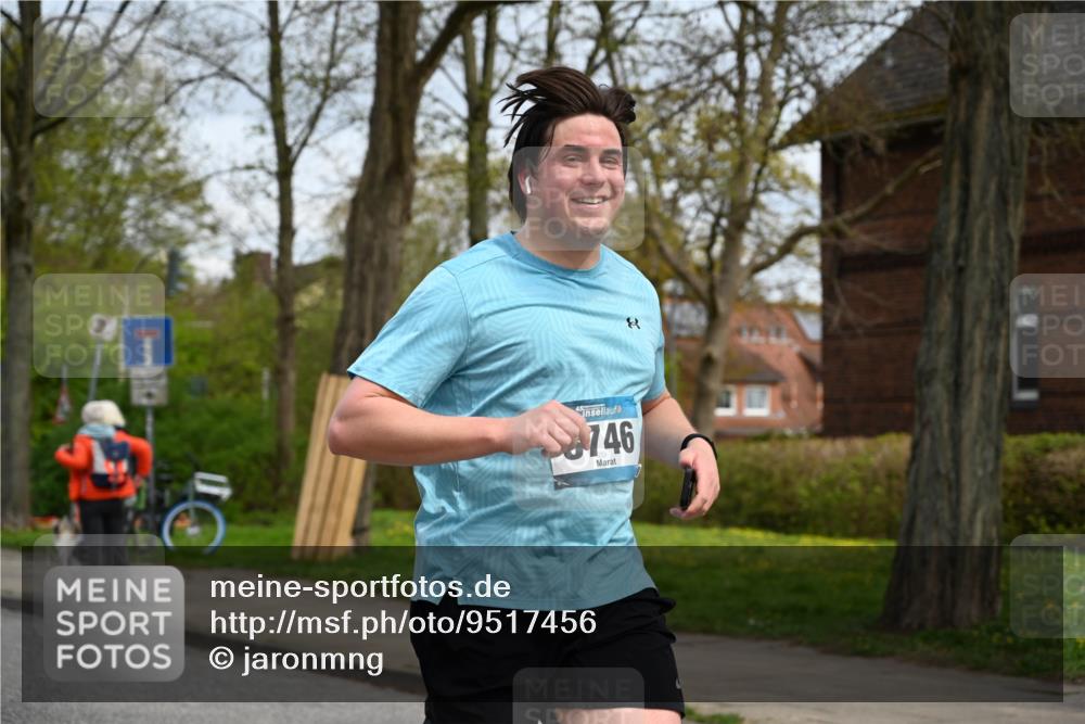 12.04.2026 - 45. Internationalen Wilhelmsburger Insellauf J. Mangold http://msf.ph/oto/9517456 12.04.2026 13:22:11 Ziel 2840, 3998, 5462, 5205, 4809, 2002, 2332, 2116, 3581, 3235, 3915, 5080, 4348, 5085, 3603, 3602, 5092, 2246, 5192, 5171, 2246, 5192, 5171, 3162, 4443, 4442, 3746, 5290, 3057, 3667, 5304, 4210, 4014, 2158 meine-sportfotos.de