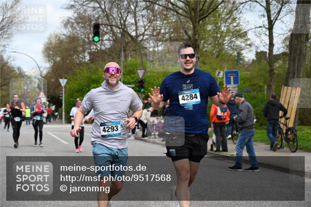 12.04.2026 - 45. Internationalen Wilhelmsburger Insellauf J. Mangold http://msf.ph/oto/9517568 12.04.2026 13:20:43 Ziel 4803, 2224, 4223, 4224, 4954, 5258, 3284, 2469, 4305, 2013, 3233, 5230, 3766, 4103, 4341, 5633, 4284, 4293, 5543, 2363, 2101, 4417, 3552, 3551, 2333, 4018, 5716, 4319 meine-sportfotos.de