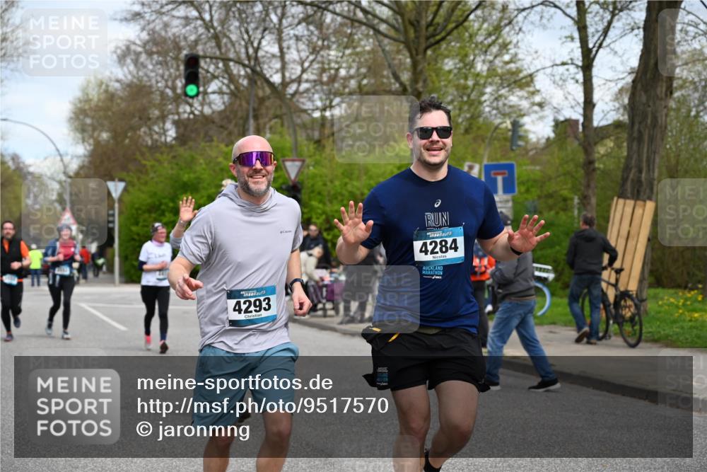 12.04.2026 - 45. Internationalen Wilhelmsburger Insellauf J. Mangold http://msf.ph/oto/9517570 12.04.2026 13:20:43 Ziel 4803, 2224, 4223, 4224, 4954, 5258, 3284, 2469, 4305, 2013, 3233, 5230, 3766, 4103, 4341, 5633, 4284, 4293, 5543, 2363, 2101, 4417, 3552, 3551, 2333, 4018, 5716, 4319 meine-sportfotos.de