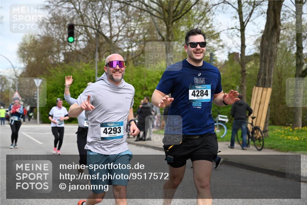 12.04.2026 - 45. Internationalen Wilhelmsburger Insellauf J. Mangold http://msf.ph/oto/9517572 12.04.2026 13:20:43 Ziel 4803, 2224, 4223, 4224, 4954, 5258, 3284, 2469, 4305, 2013, 3233, 5230, 3766, 4103, 4341, 5633, 4284, 4293, 5543, 2363, 2101, 4417, 3552, 3551, 2333, 4018, 5716, 4319 meine-sportfotos.de