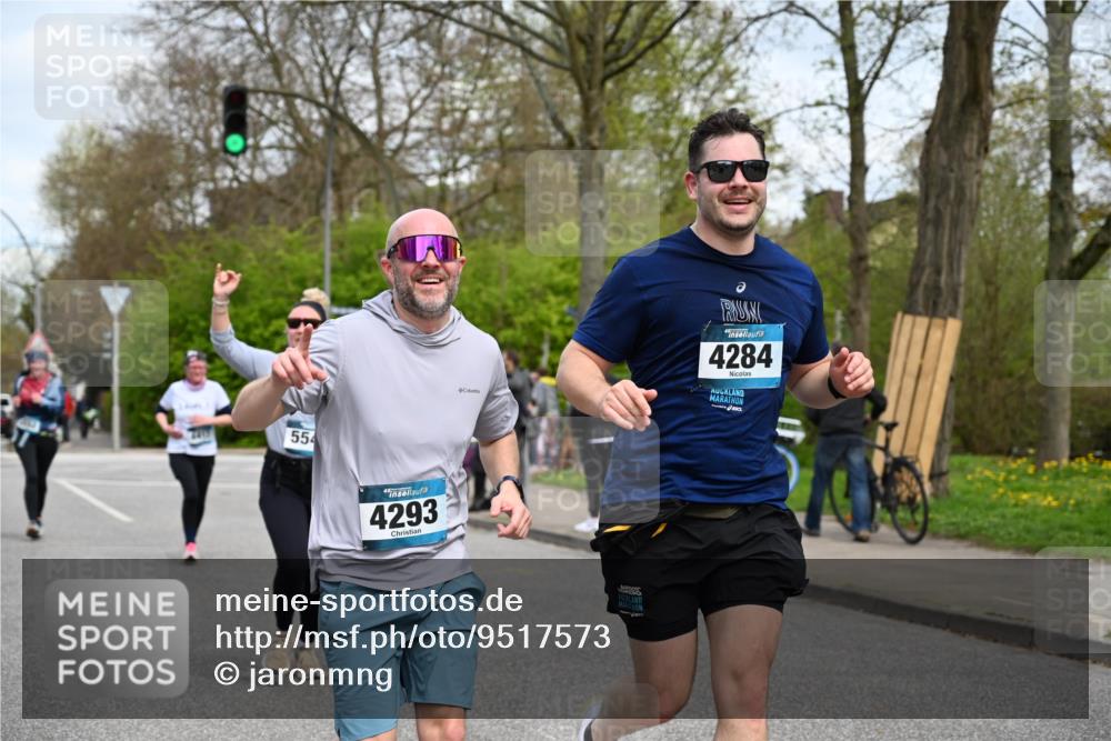 12.04.2026 - 45. Internationalen Wilhelmsburger Insellauf J. Mangold http://msf.ph/oto/9517573 12.04.2026 13:20:43 Ziel 4803, 2224, 4223, 4224, 4954, 5258, 3284, 2469, 4305, 2013, 3233, 5230, 3766, 4103, 4341, 5633, 4284, 4293, 5543, 2363, 2101, 4417, 3552, 3551, 2333, 4018, 5716, 4319 meine-sportfotos.de