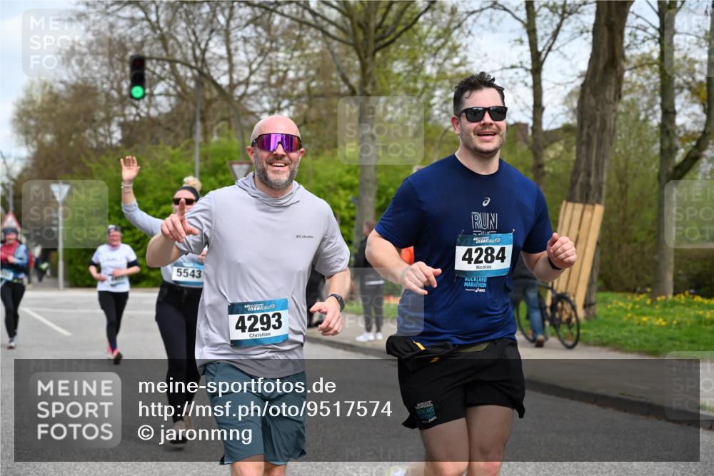 12.04.2026 - 45. Internationalen Wilhelmsburger Insellauf J. Mangold http://msf.ph/oto/9517574 12.04.2026 13:20:43 Ziel 4803, 2224, 4223, 4224, 4954, 5258, 3284, 2469, 4305, 2013, 3233, 5230, 3766, 4103, 4341, 5633, 4284, 4293, 5543, 2363, 2101, 4417, 3552, 3551, 2333, 4018, 5716, 4319 meine-sportfotos.de