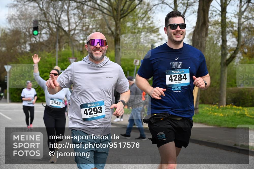 12.04.2026 - 45. Internationalen Wilhelmsburger Insellauf J. Mangold http://msf.ph/oto/9517576 12.04.2026 13:20:44 Ziel 2224, 4223, 4224, 4954, 5258, 3284, 2469, 4305, 2013, 3233, 5230, 3766, 4103, 4341, 4341, 5633, 4284, 4293, 5543, 2363, 2101, 4417, 4417, 3552, 3551, 2333, 4018, 5716, 4319, 5297 meine-sportfotos.de
